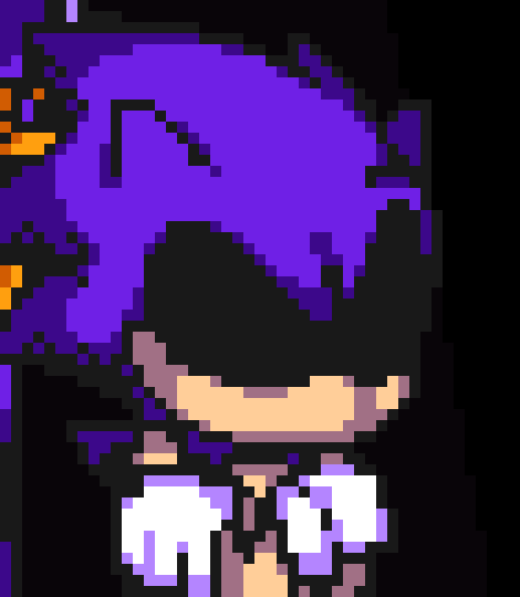 [c2fe0c] Der Phang, den du meinst? -Needlemouse
