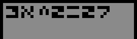[9664c4] Level 5