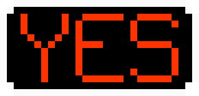 [21c910] quit game