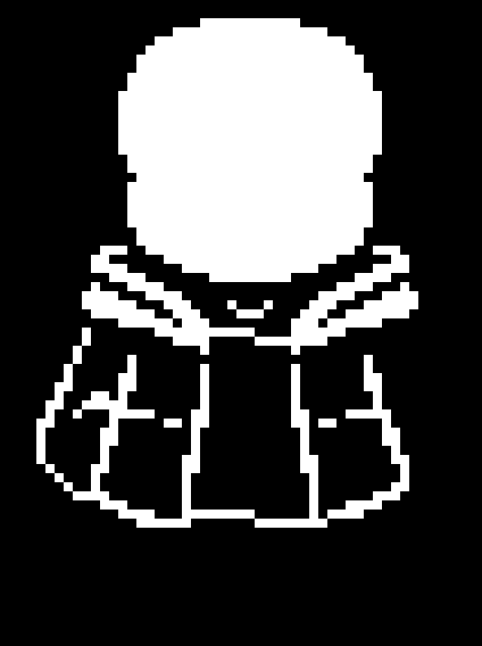 Save