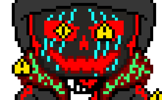 4 0 4 