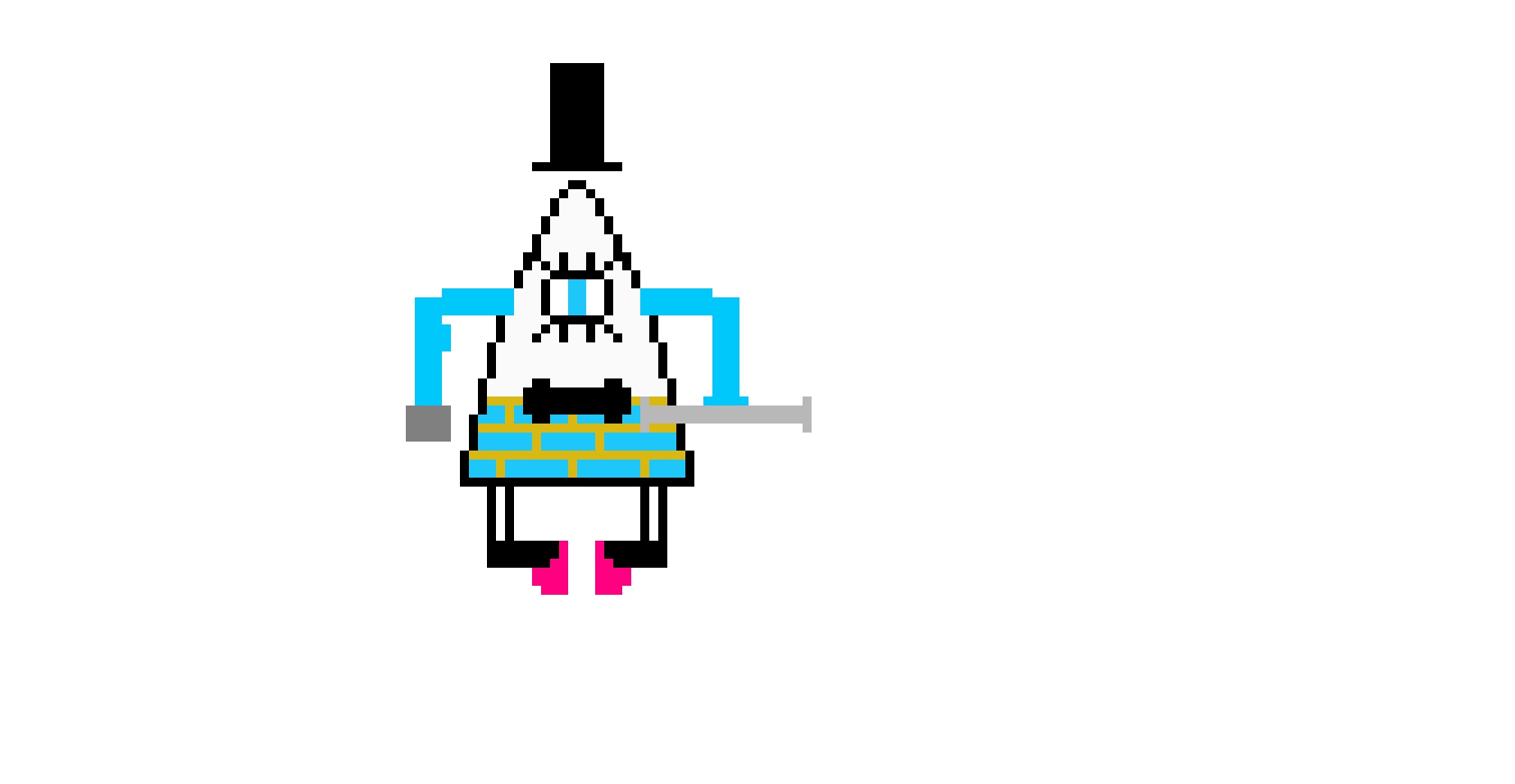 [9664c4] Sans Cipher