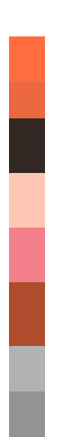 [03e64c] japanese monkey palette