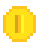 [d16b78] coin