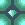 [7b8d32] diamond ore