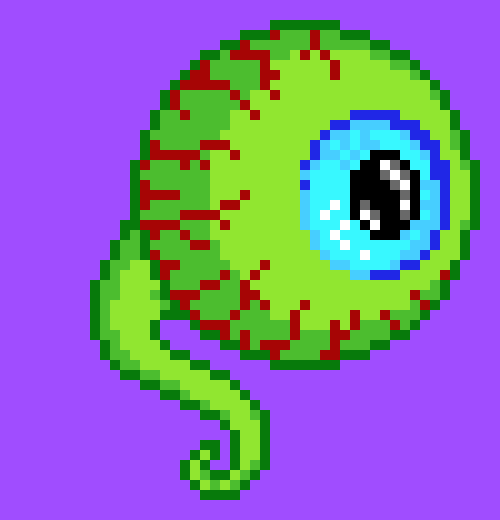JackSepticEye Septic-Sam by MoonSkull