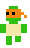 [7c9bbe] TurtleR2