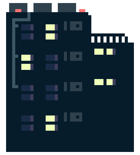 [9664c4] house