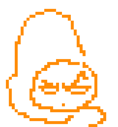 [214f23] WHO are you callin old. you're soon to be haunted my taxes, youngin'