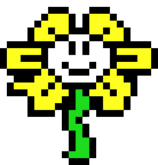 [d728ea] UDR!Underswap