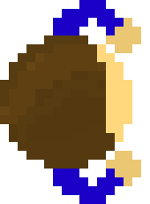 [6da100] adshauehf;