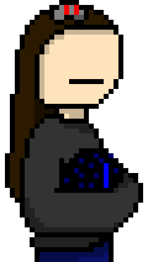 [d3c520] Okey dokey.