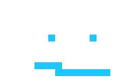 can someone make thease guys?   https://1.bp.blogspot.com/-XNwNMIT0nf4/WXN7t5pOQuI/AAAAAAAAgIQ/oSCtcbfyiAkFP6S3YWpTy_fGE8xx0huYACLcBGAs/s640/SAM_1099.JPG either that or find me a stranger things sprite that ill credit-rainbowfox2011