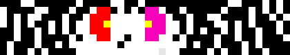 [1d17d8] design not desk bruh-