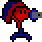 AlmighyPeaGatling