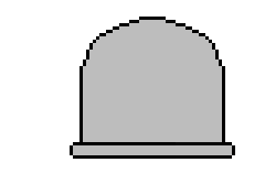 [a05a03] Small Monument