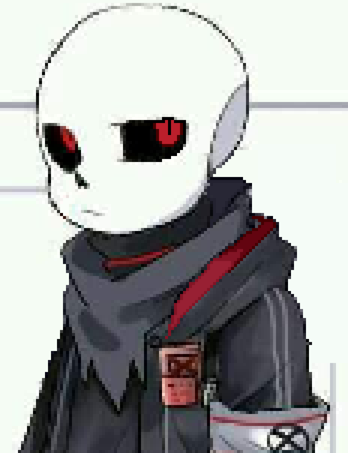 [71fafd] *tps and and pushes swap Future away*