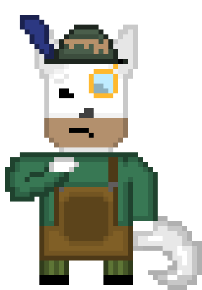 [2106f1] Zaxby look down