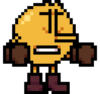 [1b52cb] IdletestPacman1st