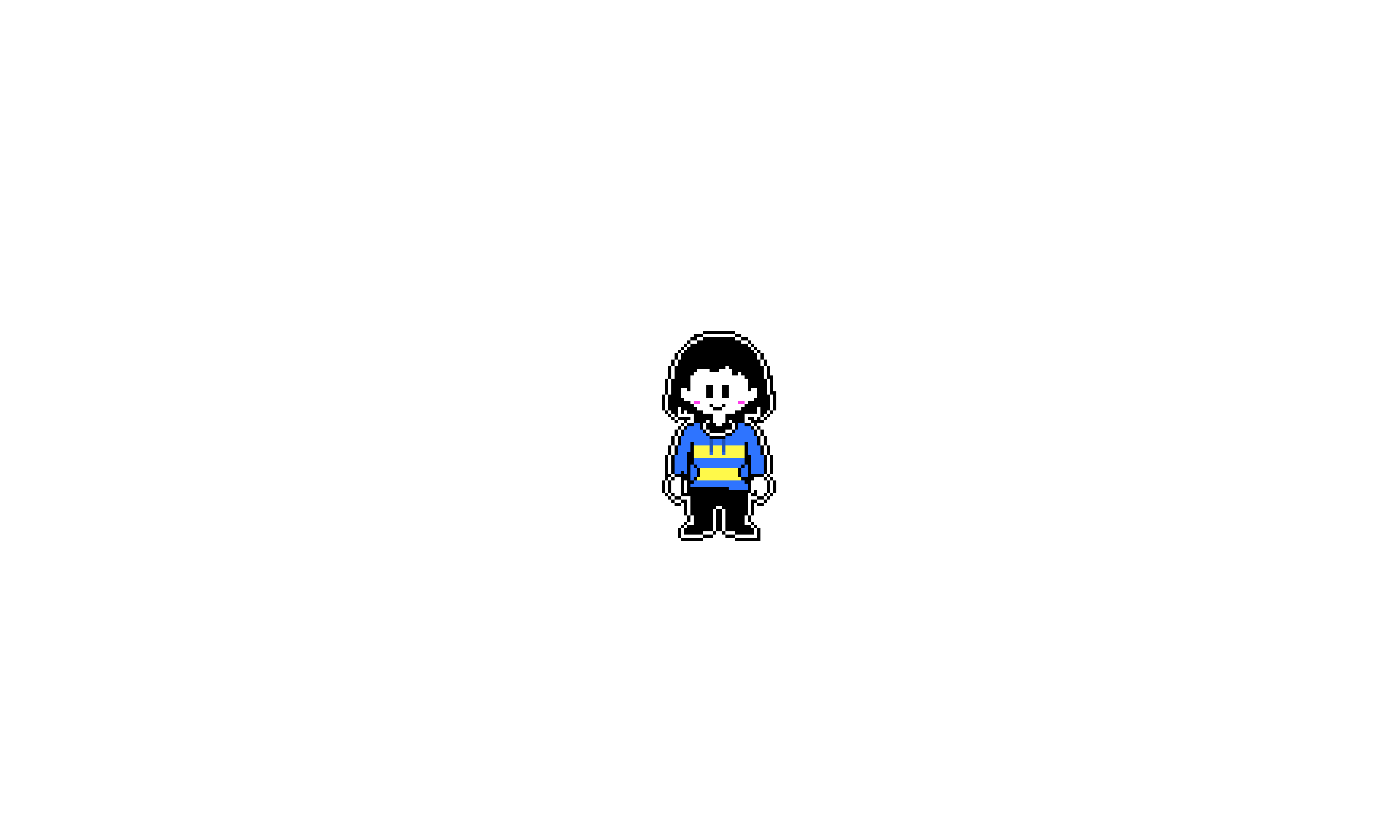 [19d213] Univer