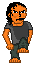 [9664c4] Maddog