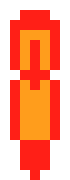[9664c4] Red_horse