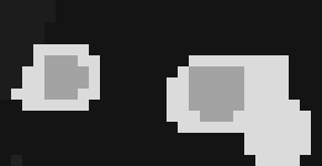 [a34ade] now the only thing i need is a name for dis Void Creature.. too bad my amazing naming ability only works on literally anyone else but me