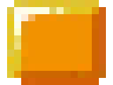 [aba901] orange