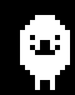 i ish dwa wegg dwog-egg dog