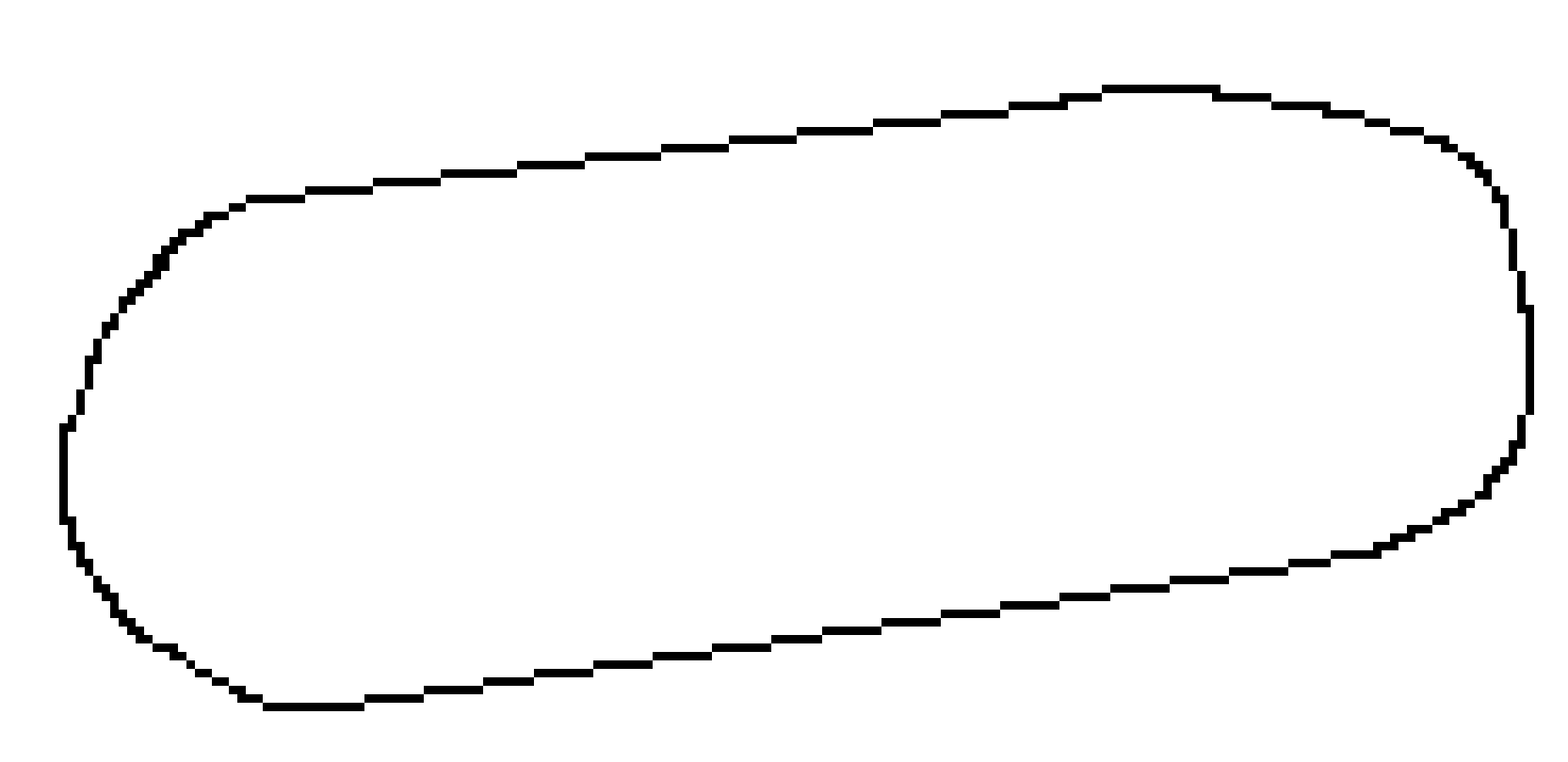 [9664c4] Elipse orbitaria