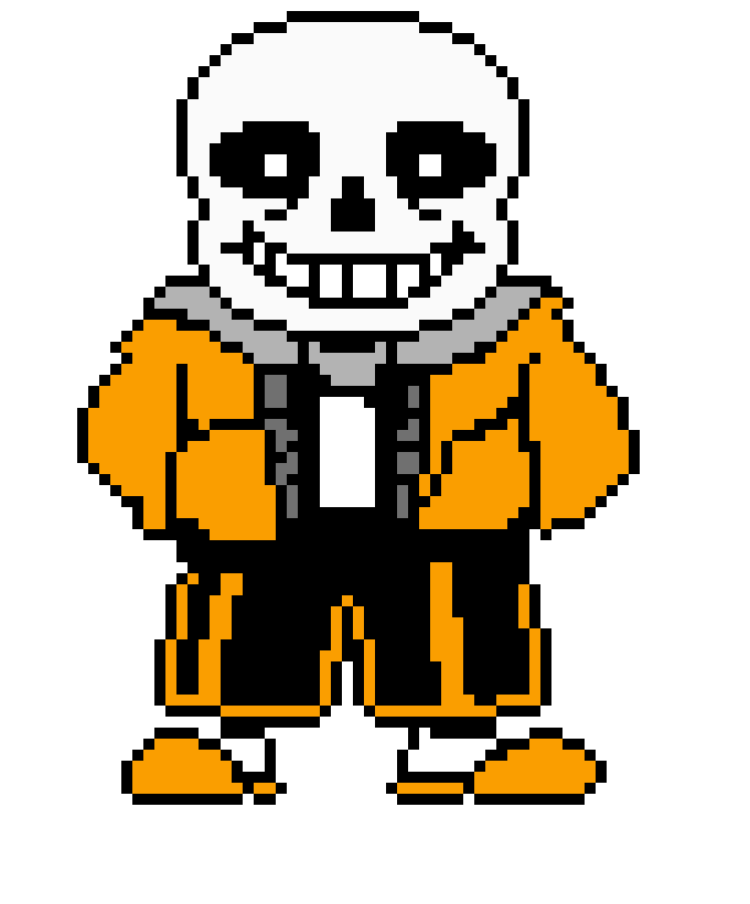 [3d1412] Coiny sans