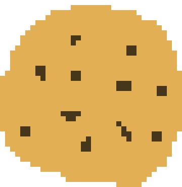 [9664c4] cookie