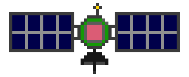 [af7a4e] SatR