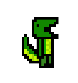 [6335f2] lzard