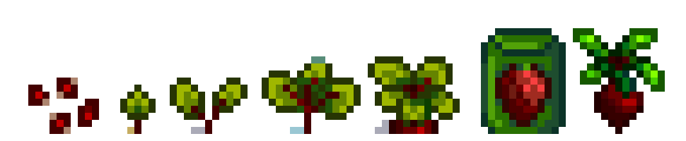 [29d8e3] Beterrba