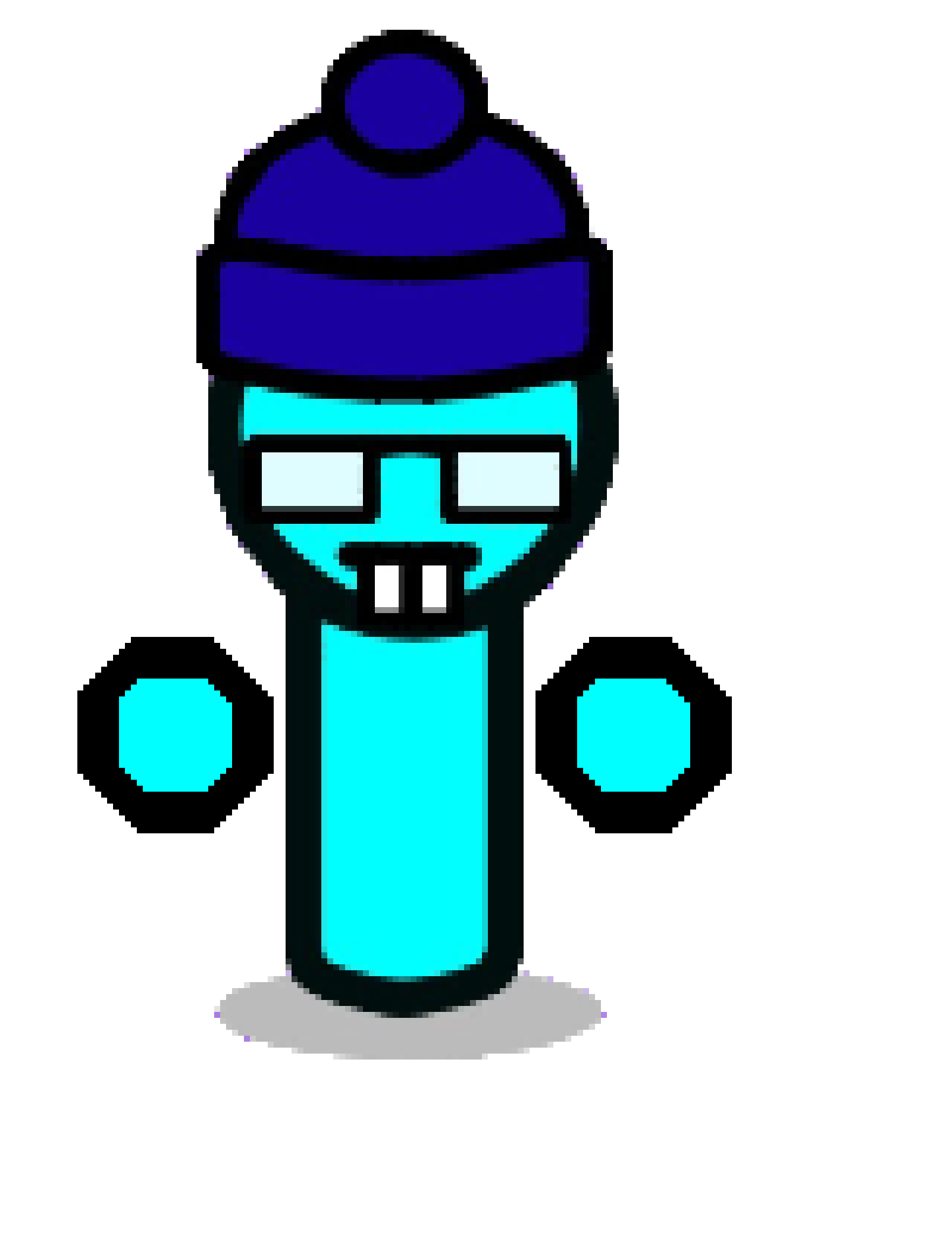 [862d09] Guy