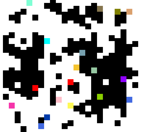 [ac0853] Untitled
