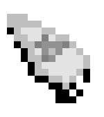 [db28e0] Boat (Sides)