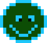 [9664c4] shrek 