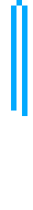 [fc85be] Blue lightsaber