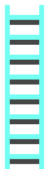 [a50d47] ladder