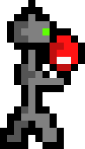 [b5ecc2] RoboIdle2