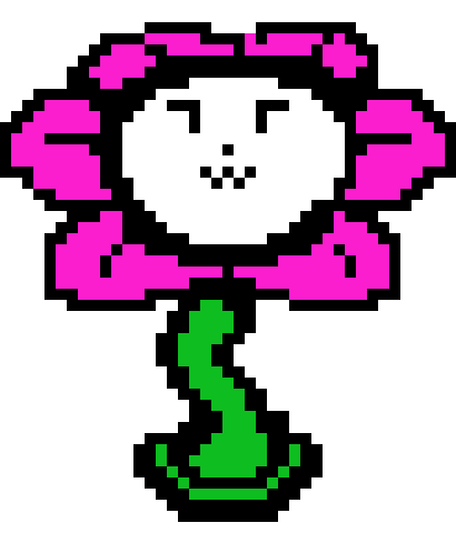 [9664c4] edited sprite