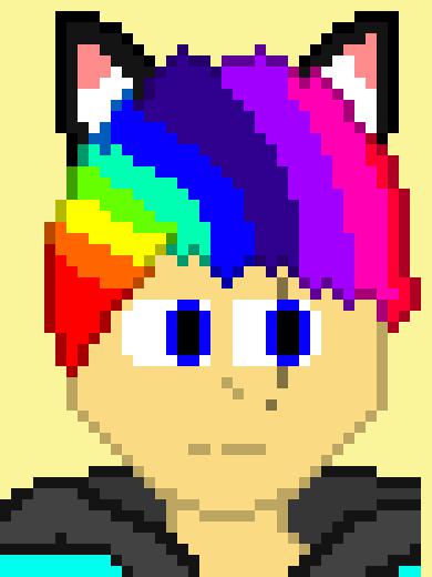 [401102] *oh....ew...anyways uhm...wanna go on darkwire?-rainbowfox2011