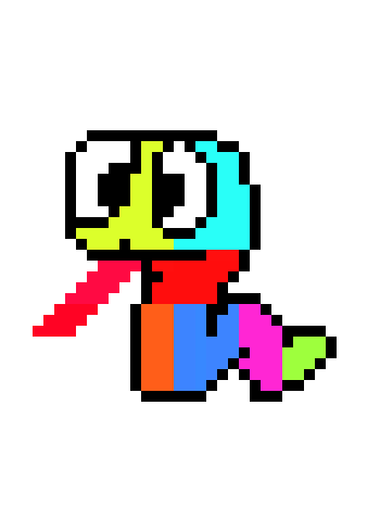 [9664c4] Untitled