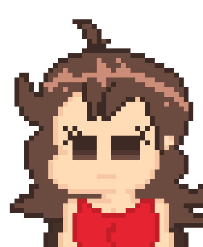 [2d73ea] Nowhere, Just for a walk.