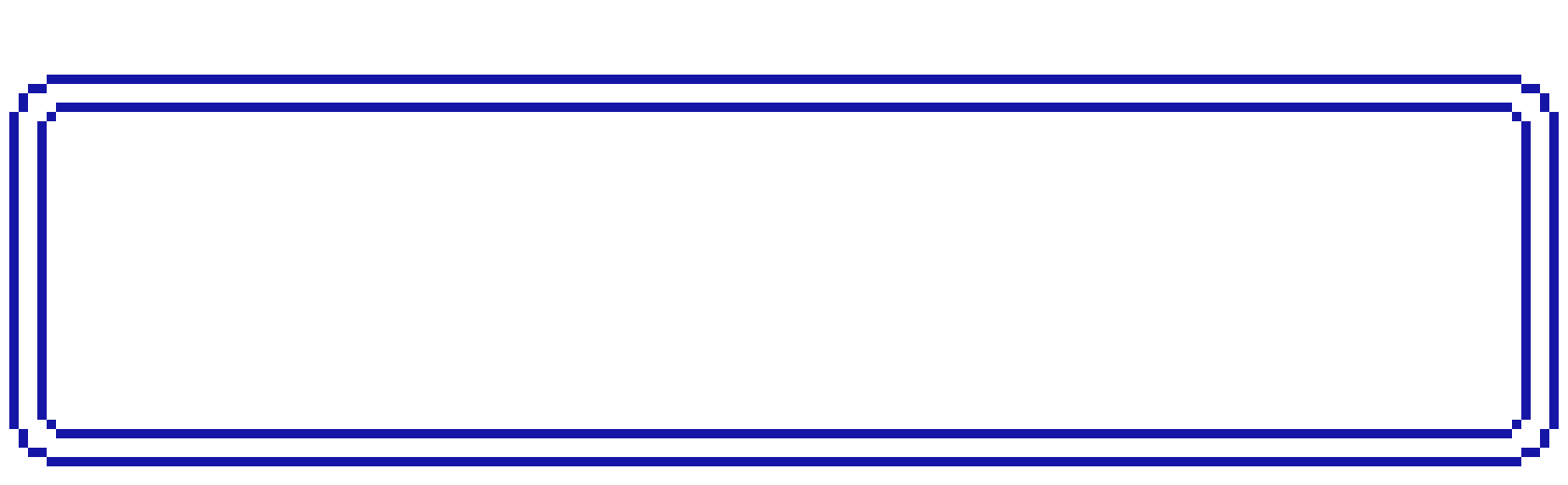 [9664c4] maze