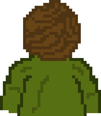 [9664c4] Person1