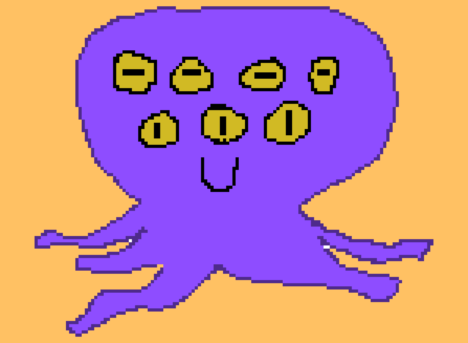 [ee2218] BILL