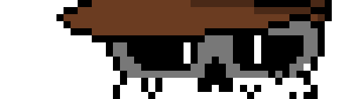 [71fafd] hi